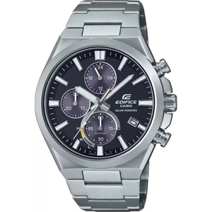 Casio EFS-S630D-1AVUEF Часовници