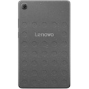 Image 1 of Lenovo Tab One ZAF10172GR