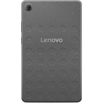 Image 1 of Lenovo Tab One ZAF10172GR
