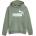 PUMA Essentials big logo hoodie 152