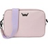 Vuch Sigi Pink