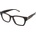 Jimmy Choo JC370 086