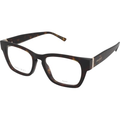 Jimmy Choo JC370 086