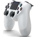 PlayStation Dualshock 4 V2 PS719894650
