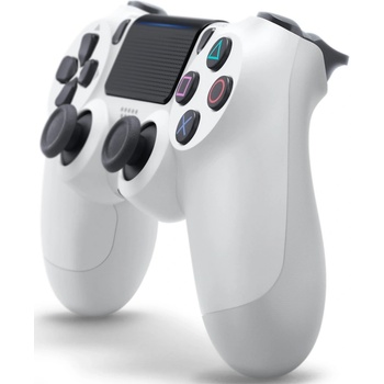 PlayStation Dualshock 4 V2 PS719894650