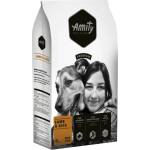 Amity Premium Агнешка и Ориз 4 кг