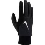 Nike Ръкавици Nike Therma-FIT Golf Gloves - Black/White