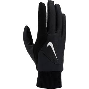 Nike Ръкавици Nike Therma-FIT Golf Gloves - Black/White
