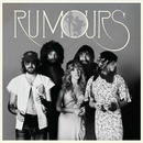 FLEETWOOD MAC - RUMOURS LIVE CD