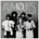 FLEETWOOD MAC - RUMOURS LIVE CD