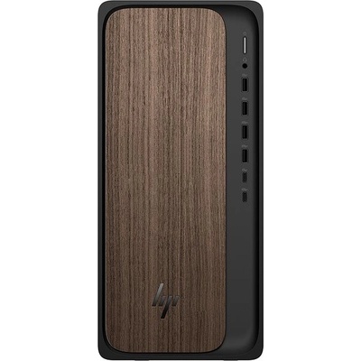HP OmniDesk AI M03-0053nc B9DZ4EA