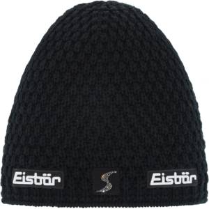 Eisbär Trail os crystal uni