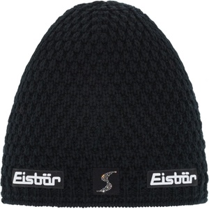 Eisbär Trail os crystal uni