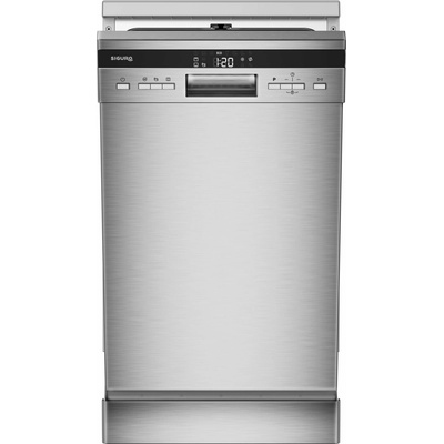 Siguro DW-F453S