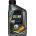 PETRONAS WR Forward 0W-20 1 l