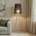 TK Lighting 5599