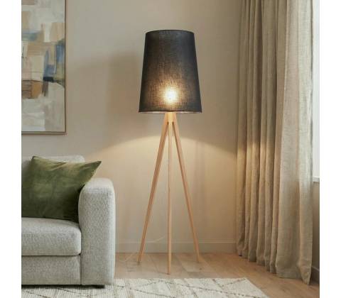TK Lighting 5599
