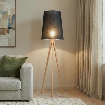 TK Lighting 5599