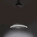 Artemide 1401010A