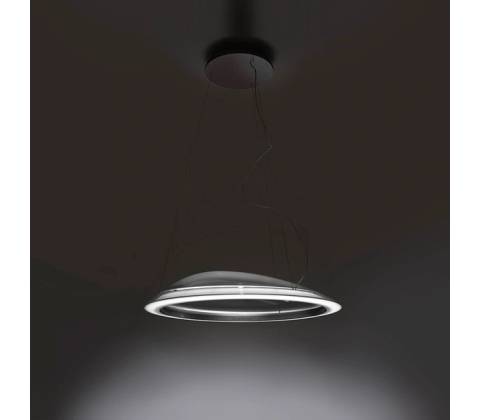Artemide 1401010A