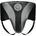 RDX L1 Mark Pro