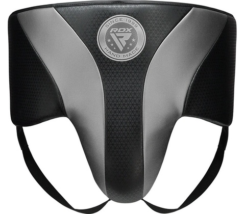 RDX L1 Mark Pro