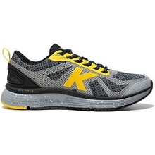 Kelme Cushion Travel Cushion Trail 3476545