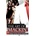 G D Pub / King Flex Ent The Art of Mackin' | Tariq Nasheed