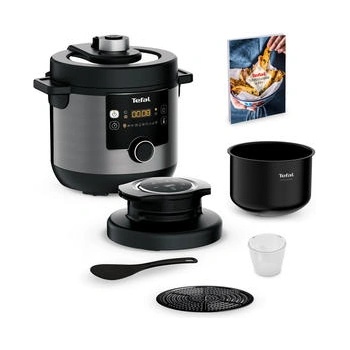 Image 1 of Tefal CY778830