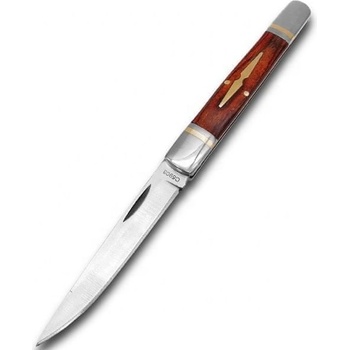 COLUMBIA KP18023