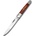 COLUMBIA KP18023