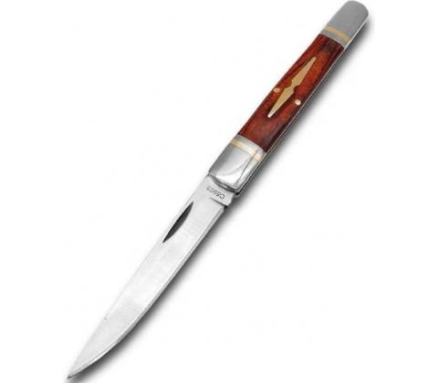 COLUMBIA KP18023