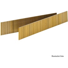 Ron 530/08 BL 1000 ks
