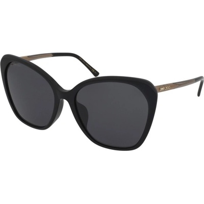 Jimmy Choo ELE F S 807 IR
