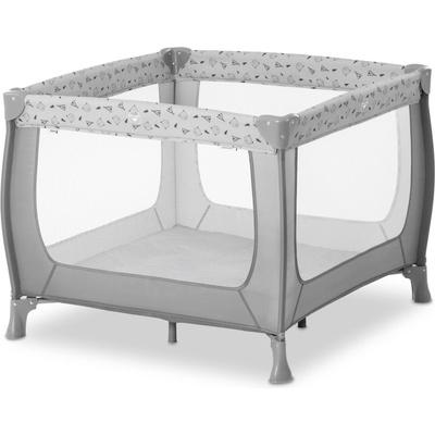 Hauck Sleep N Play SQ Cestovná postieľka/ohrádka