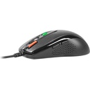 A4Tech X-7120