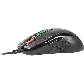 A4Tech X-7120