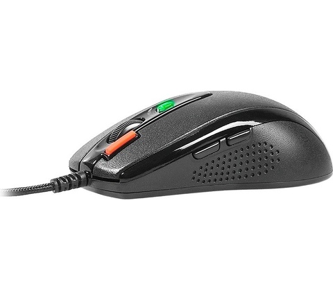 A4Tech X-7120