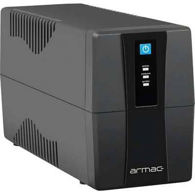 ARMAC HOME LITE HL/850E/LED/V2