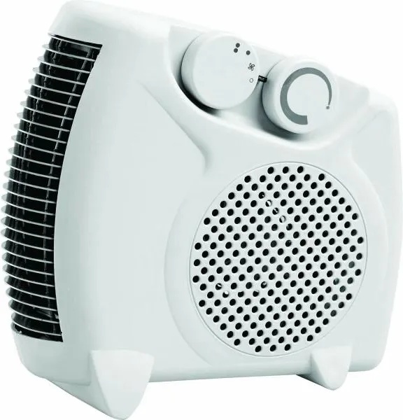 Crown CFH-1605