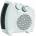 Crown CFH-1605