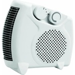 Crown CFH-1605