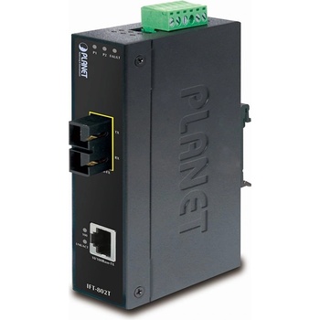 Planet IFT-802T
