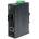 Planet IFT-802T