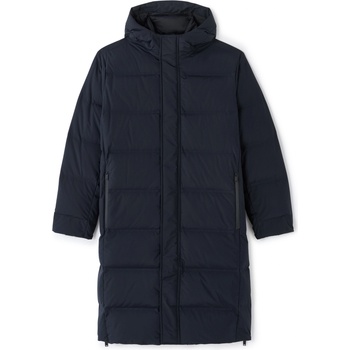 Celio Зимно яке Muairlong Celio | Sin | МЪЖЕ | M