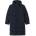 Celio Зимно яке Muairlong Celio | Sin | МЪЖЕ | M