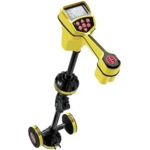 Ridgid Локализатор за камери RIDGID SeekTech SR-20 (21943)