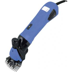 KERBL Машинка за стригане на овце Clipper4 (18190)