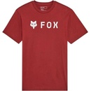 Fox Absolute Premium Rust