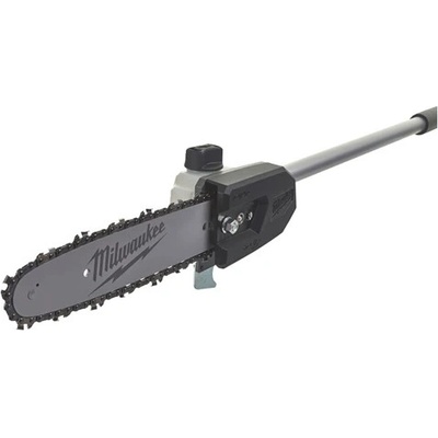 Milwaukee M18 FOPH-CSA